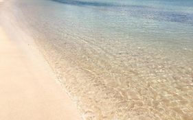 Tramuntana&Beach