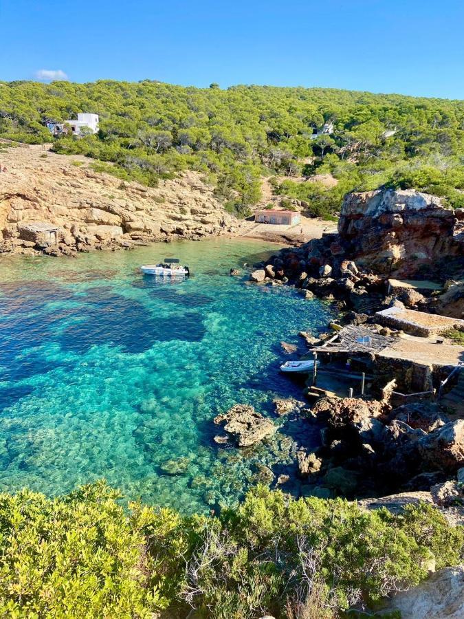 Tramuntana&Beach Pollensa Exterior foto